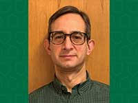 Internal Insights Newsletter