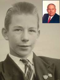 Downhills Central School, Updates, News from students