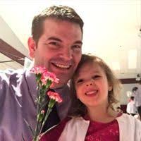 Dennis Crowson's Instagram, Twitter & Facebook