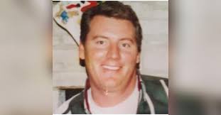 Tyler Freeman Thames Obituary