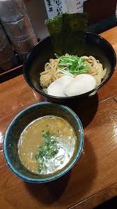 つけ麺ありました みた葉 新宿 By 赤バイクの知蔵 鶏そば みた葉 新宿三丁目 ラーメン 食べログ