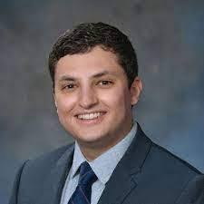 Fidel Berumen's Instagram, Facebook & TikTok