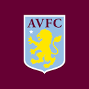 Aston Villa - Apps on Google Play