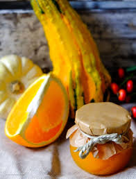 Orangen Kurbis Marmelade Ohne Kochen Marmeladen Stabmixer Gewinnspiel Kurbis Marmelade Rezepte Lebensmittel Essen
