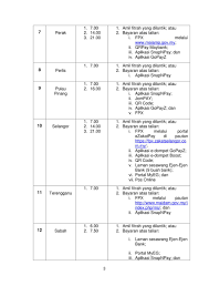 Specialize in pungutan zakat, bayaran and islam. Dr Zulkifli Mohamad Al Bakri On Twitter Faq Jabatan Wakaf Zakat Dan Haji Jawhar Berkaitan Pelaksanaan Kutipan Zakat Fitrah Semasa Perintah Kawalan Pergerakan Https T Co 2cdukfly1a