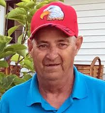 William Bessette Jr. Obituary