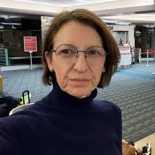 Somebody is lying in broadcasting! Is it you? The crewing and production…