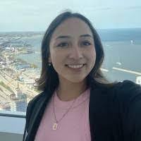 Darius Delgado's Instagram, Twitter & Facebook