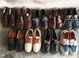 Beli aneka produk sepatu timberland online terlengkap dengan mudah, cepat & aman di tokopedia. Group Kasut Bundle Loafer Barang Baru Masuk Timberland Kasut Timberland Kiraan Mgikut Kdudukan Harga 180 Kebawah 8 5uk 9 5uk 8 Uk 8 Uk Clarks 9uk 7 Uk 8 5uk 9uk 8 5uk Wssap Untuk Gmbr Detail 0172216491 Facebook