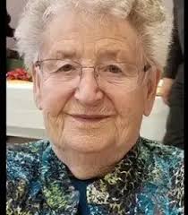 Parkland Funeral Home