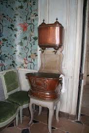 RÃ©sultat de recherche d'images pour "chateau de talcy"
