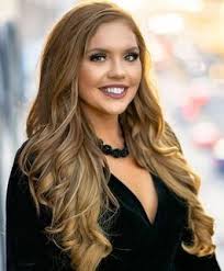 Mount Sterling, KY Real Estate Agents