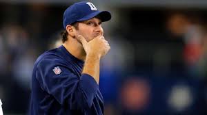 Sources: Tony Romo planning for offseason collarbone surgery - ESPN