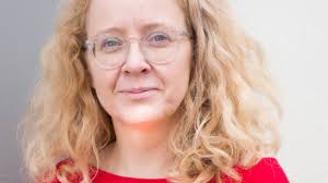 Stream tracks and playlists from klich on your desktop or mobile device. Professor Barbara Klich Kluczewska Imre Kertesz Kolleg Jena