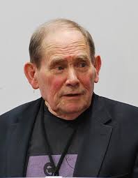 Sydney Brenner