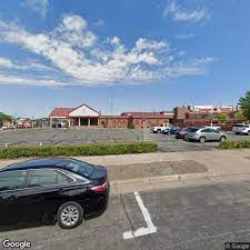 Daniel Funeral Home Obituaries