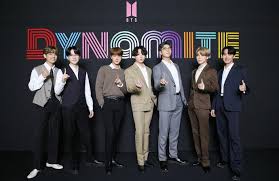 Louis vuitton's spring 2021 campaign is a grand slam. Bts Named Louis Vuitton Ambassadors Entertainment And Celebrity News Celebrity Land International