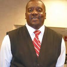 Ellie Adler, Author at New Orleans and Company