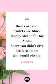 13 flower pick up lines. 15 Best Mother S Day Poems That Celebrate Mom Poems About Mother S Love