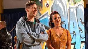 Putlocker Brooklyn 99 Season 6 Episode 3 Online Sale Up To 61 Off