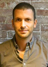 Joint Doctoral Programs