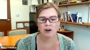 School of Social Field Team Introductions