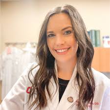 FitAcademy for Residents