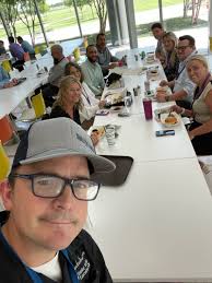 service #guestexperience #client #chef