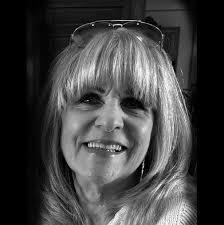 Category: St. Gabriel Messenger Newsletter