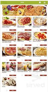 Check out these outstanding olive garden desserts menu as well as let us know what you think. Olive Garden Menu In Southgate Michigan Usa