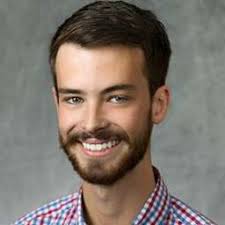 Profit Systems & Solutions