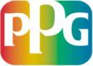 ppg paint coatings