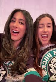 Utah Hockey Perfect Seats