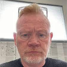 Mark Kerner's Instagram, Twitter & Facebook