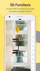 Casa y hogar · descargar apk. Download Homestyler Interior Design Decorating Ideas Mod Apk For Android