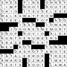 Drum Kit Item With A Pedal Crossword Clue Archives Laxcrossword Com