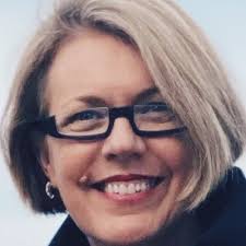 As both a proud mother and Assistant Principal