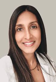 Find the Best Podiatrists Near Me in Brookhaven, NY