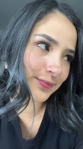 Malvada Con Mente de Perversa: Sandi Moreira