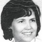 Maras Family Obituaries