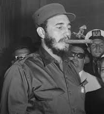 In this men collection we have 24 wallpapers. Cuban Leader Fidel Castro Is Dead At 90
