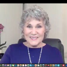 Find family counseling in Illinois