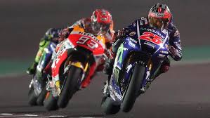 Hanya disitus kami erek erek dijabarkan secara lengkap guna membantu anda menemukan angka jitu hari ini. Marquez Merasa Aneh Dengan Tindakan Vinales Ubah Nomor Motor Motogp Bola Com