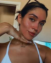 Priscilla Razo's Instagram, Twitter & Facebook