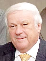 County asked to reopen Bishop Landfill