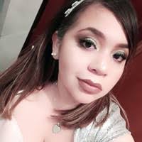 50+ "Villarroel Soliz" profiles