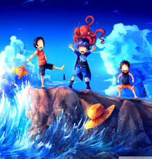 Please contact us if you want to publish an one piece 4k wallpaper on our site. One Piece Phone 4k Wallpapers Wallpaper Cave