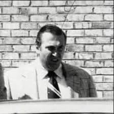 Facebook gives people the power to share and makes the world. Mob World 38 Years Ago Today Roy Demeo Was Found In The Facebook