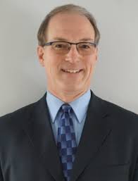 Executive DBA Student Profiles