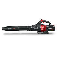 With a single adjustable trigger, it avoids divide startup and turbo buttons. Snapper Hd 48v Max Electric Cordless Leaf Blower Snapper